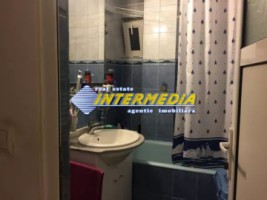 4-camere-decomandat-in-cetate-finisat-modern-3